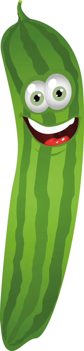 Illustration Gustav Gurke